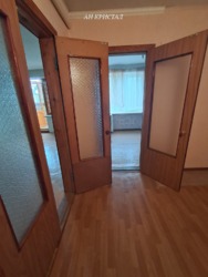 3 к квартира в Аккарже фото 4 3 к квартира в Аккарже фото 4