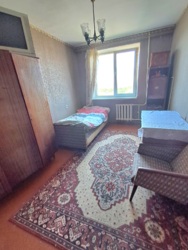 2 � �������� ���� 13