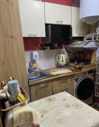 ʳ����� � ���������� ���� 3