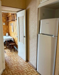 3 ������� �������� ���� 4