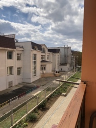 1 комн. квартира. Малодолинское фото 16 1 комн. квартира. Малодолинское фото 16