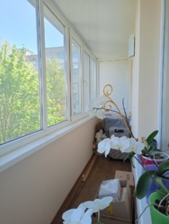 �������� � ������������ ���� 14