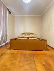 3 � �������� � ��������� ������� ���� 14