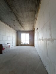 1�.�� � �� ����� ���� 9