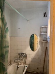 3-� ������� �� �������. ���� 3