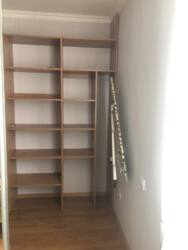 3 ������� �������� � ������� �������� �� ���� � ����. ���� 17