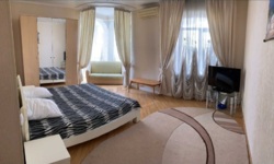 3�.�� � ���� ���� 1