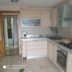 3 � �������� � ������������ ���� 6