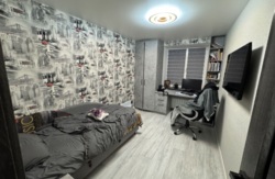 3 � �������� � �������� ���� 9