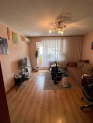 До продажу пропонується 3к.к-ра великої площі,70м2,в гарному житловому стані фото 1 До продажу пропонується 3к.к-ра великої площі,70м2,в гарному житловому стані фото 1