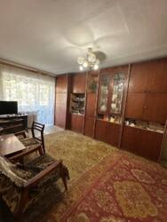 У продажу 3 к квартира біля моря за приємною ціною фото 7 У продажу 3 к квартира біля моря за приємною ціною фото 7