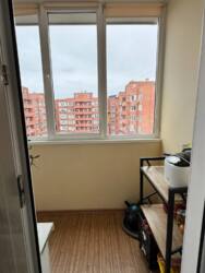 2к.кв с ремонтом у моря фото 8 2к.кв с ремонтом у моря фото 8