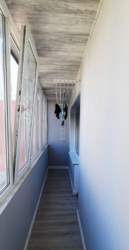 3 � �������� � �������� ���� 10