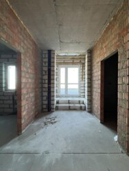 3х кімнатна в новобудові з терасою фото 8 3х кімнатна в новобудові з терасою фото 8