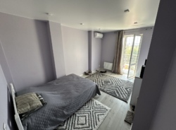 � ������� 1� �-�� � ������� ������� � ������ �������� ���� 4