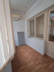 1 � �������� � ���� ���� 5