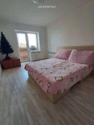 2� ������� �������� � �������� ���� 9