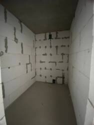 ����������� �������� ����� � ������ �� �������. ���� 3