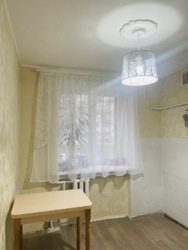 �� ������� ����������� 2� �-��,������� ������ ���� 3