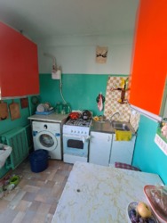 2� �������� 28000$ ���� 1