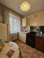 ������� �������� ��� ������ ������ ���� 7