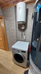 У продажу сучасна студія фото 7 У продажу сучасна студія фото 7