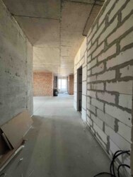 3х кімнатна в новобудові з терасою фото 2 3х кімнатна в новобудові з терасою фото 2