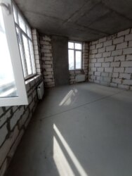 �������� � ���������. ������� ����������. 2 ������. ���� 5