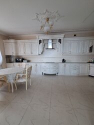 ������� �������� ������ ����� ���� 8