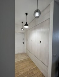 �������� � �� ���������� ������� � ����� �� ���� ���� 8