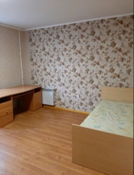 3�.�� ����� � ����� ���� 7