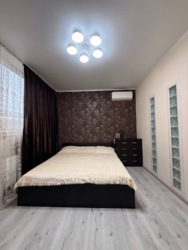 Продаж 2 к квартири в ЖК Маріїнський фото 2 Продаж 2 к квартири в ЖК Маріїнський фото 2