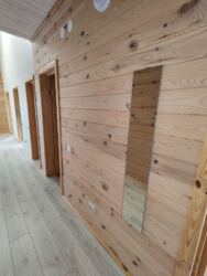 ������� �� ����� ������ ���� 12