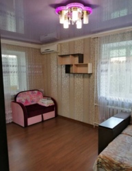 1 � �������� � ������ ������ ���� 1