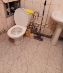 1 ������� �������� ���� 6