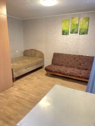 �������� ���� 7