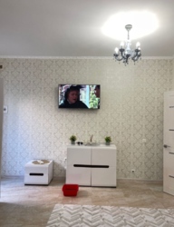 1 ������� �������� ���� 3