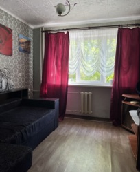 Комуна в центрі міста Чорноморська фото 3 Комуна в центрі міста Чорноморська фото 3