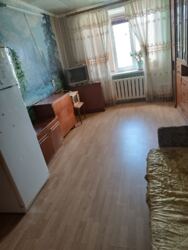 2 кімнати в Коммуні фото 3 2 кімнати в Коммуні фото 3