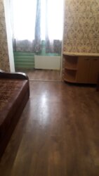 1 квартира у новобудові фото 6 1 квартира у новобудові фото 6