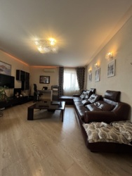 �� ������� ����������� ������ �������� � ���� ���� 3