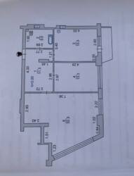 ������ 2� ������� �������� � ������ ���� 18