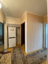 2 � �������� ���������� �� ����� ������� ���� 11