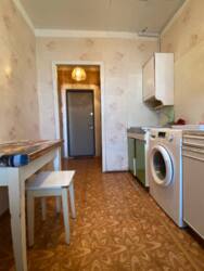 ����������� �������� � ����� ���� (����� �� � �����) ���� 8