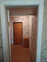 ���������� ���������� ���� 10