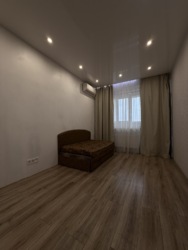 2 к квартира з автономним газовим опаленням. фото 10 2 к квартира з автономним газовим опаленням. фото 10