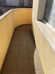 Терміновий продаж 2к к-ри,індивідуальне газове опалення фото 15 Терміновий продаж 2к к-ри,індивідуальне газове опалення фото 15