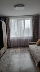 ���������� �������� ���� 2