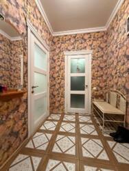 1 � �������� � ��������� ������ ������ ���� 7