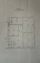 78.8 м2 в новобудові фото 4 78.8 м2 в новобудові фото 4